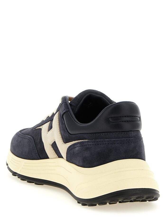 'Hogan Hyperlight' Sneakers