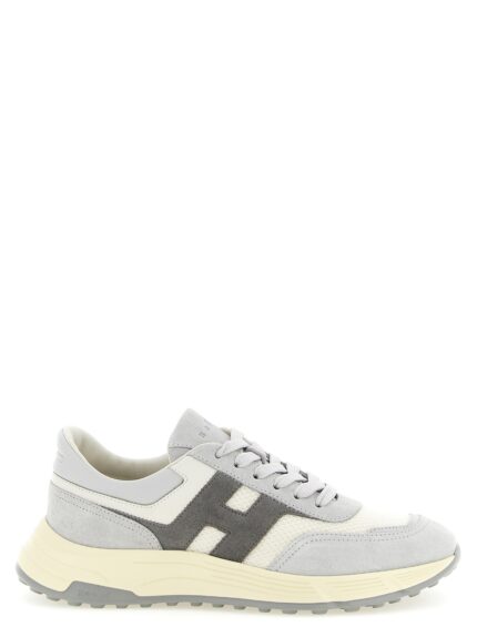 'Hogan Hyperlight' Sneakers