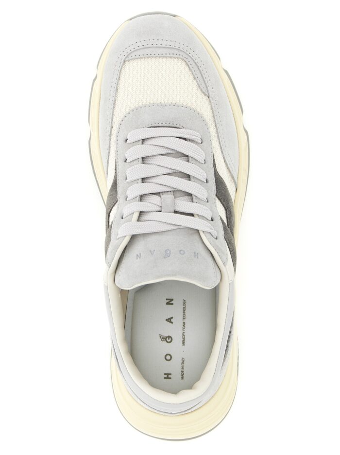 'Hogan Hyperlight' Sneakers