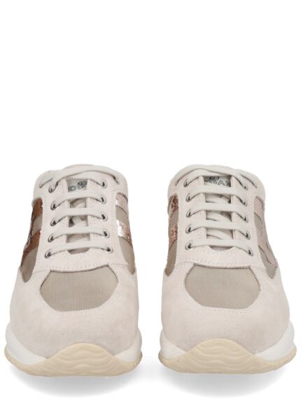 Hogan "INTERACTIVE" SNEAKER