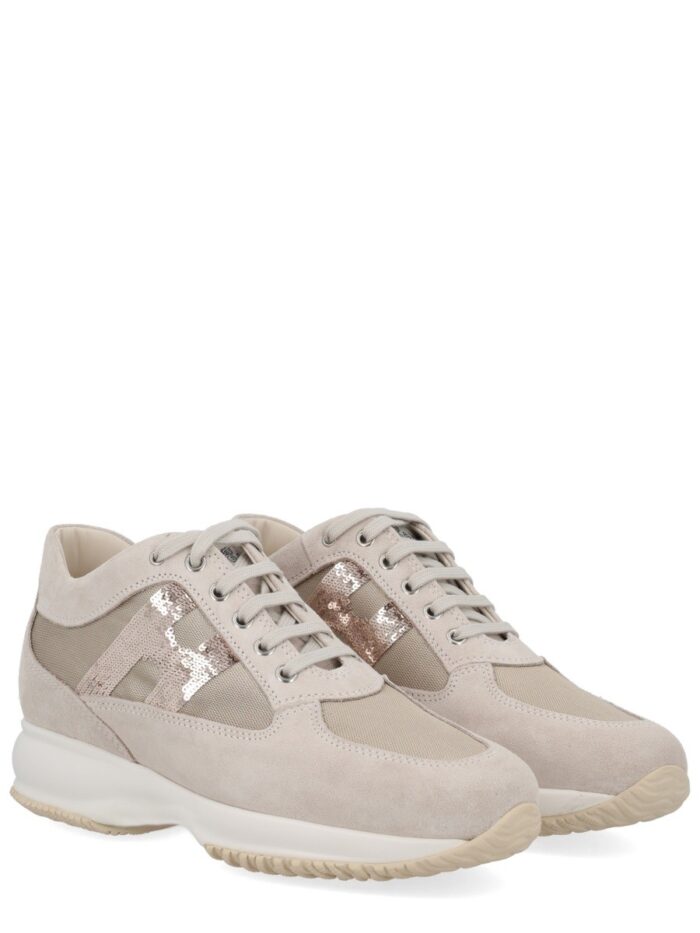 Hogan "INTERACTIVE" SNEAKER