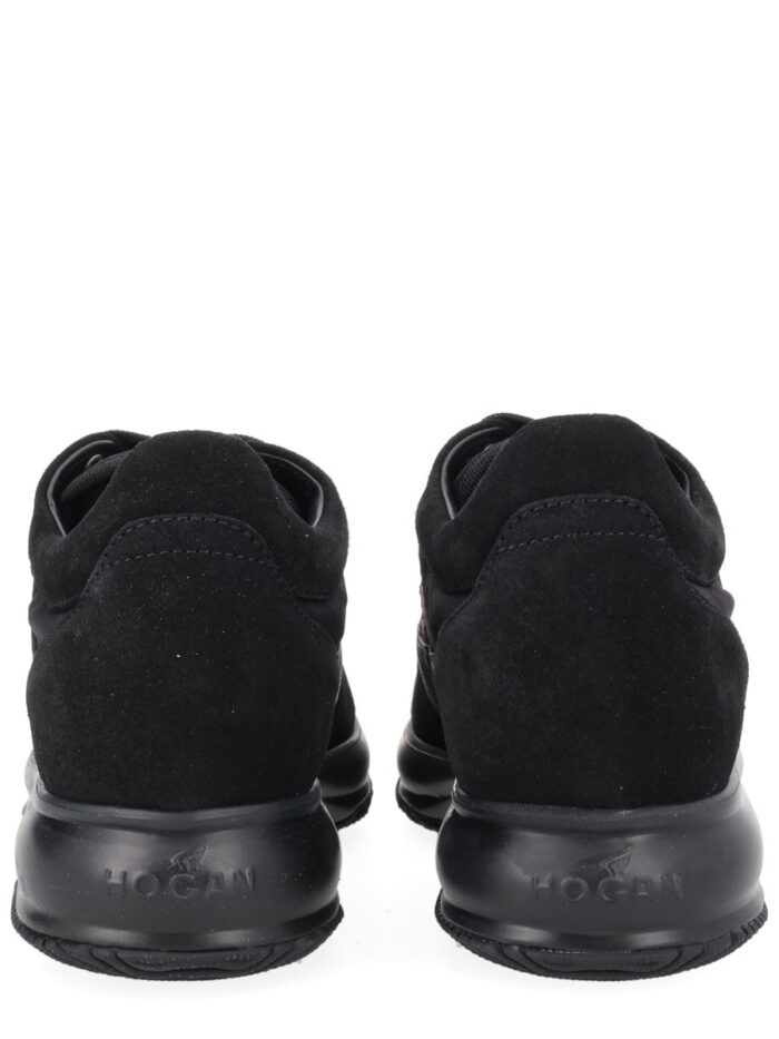 "HOGAN INTERACTIVE" SNEAKER