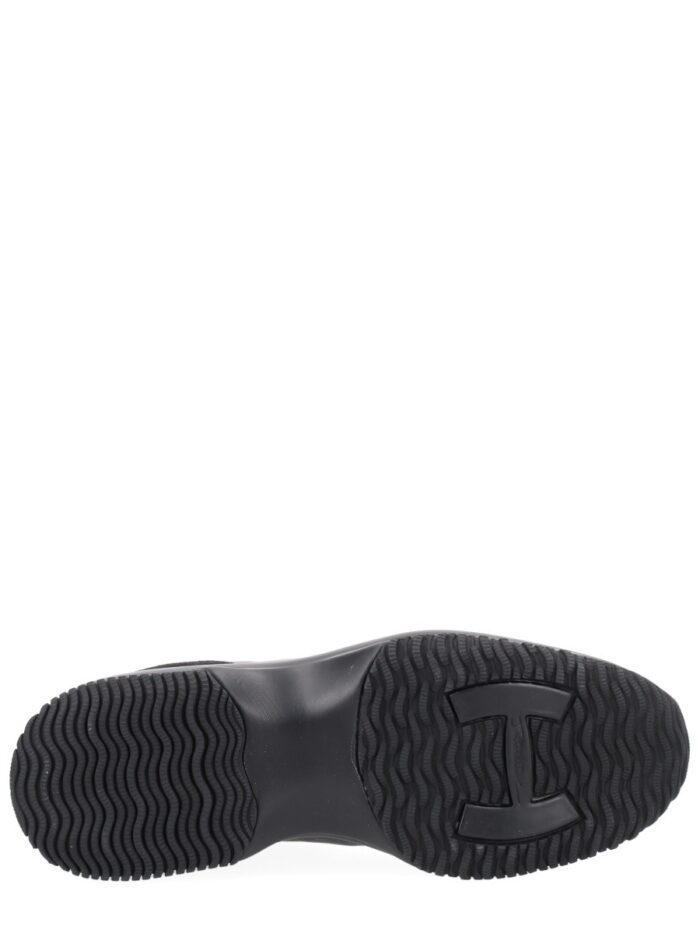 "HOGAN INTERACTIVE" SNEAKER