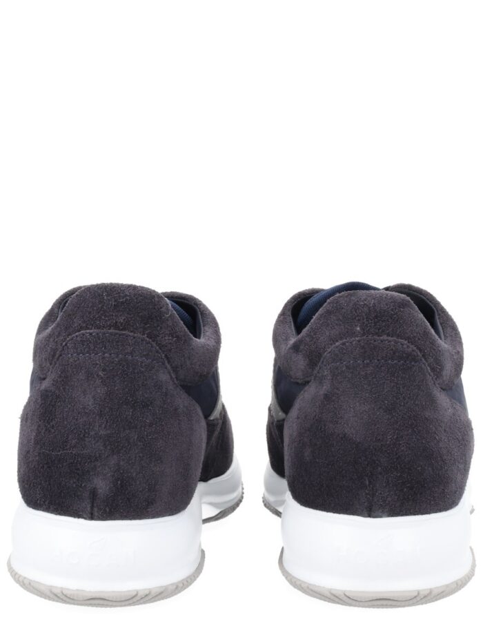 Hogan "INTERACTIVE" SNEAKER