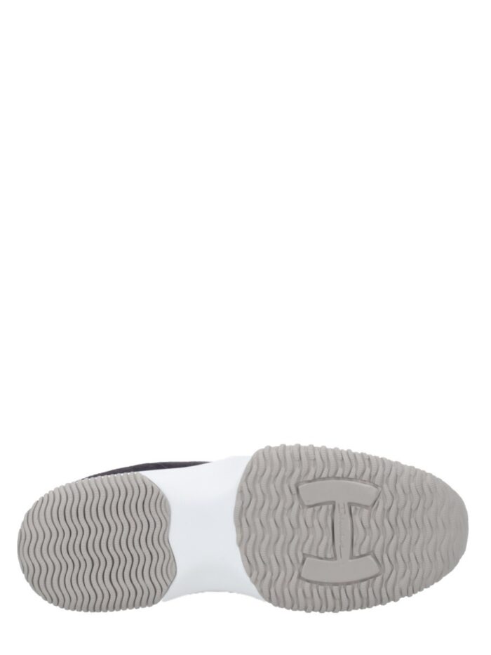 Hogan "INTERACTIVE" SNEAKER