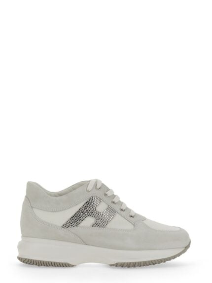 Hogan INTERACTIVE SNEAKER