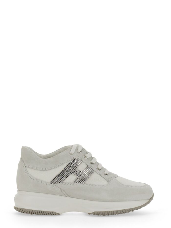 Hogan INTERACTIVE SNEAKER