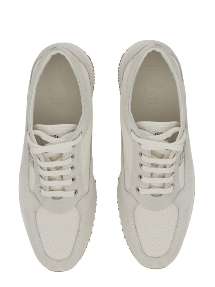 Hogan INTERACTIVE SNEAKER