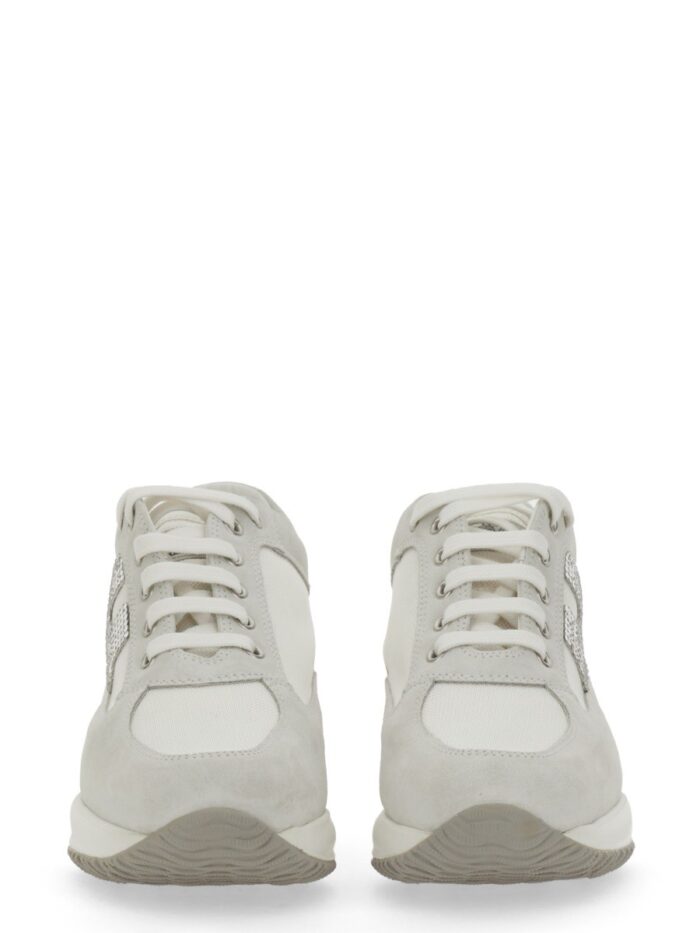 Hogan INTERACTIVE SNEAKER
