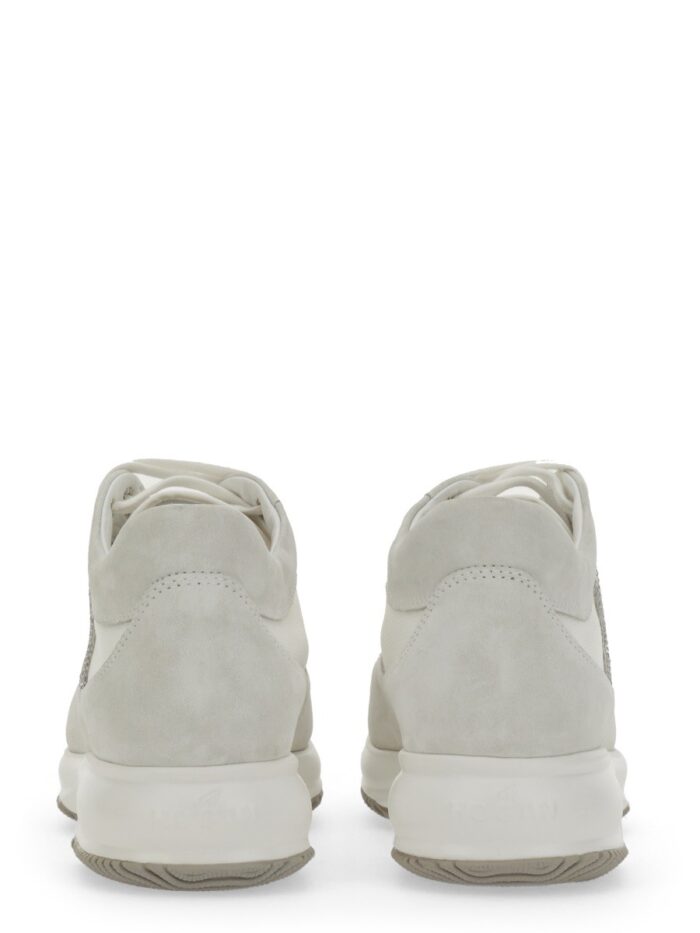 Hogan INTERACTIVE SNEAKER