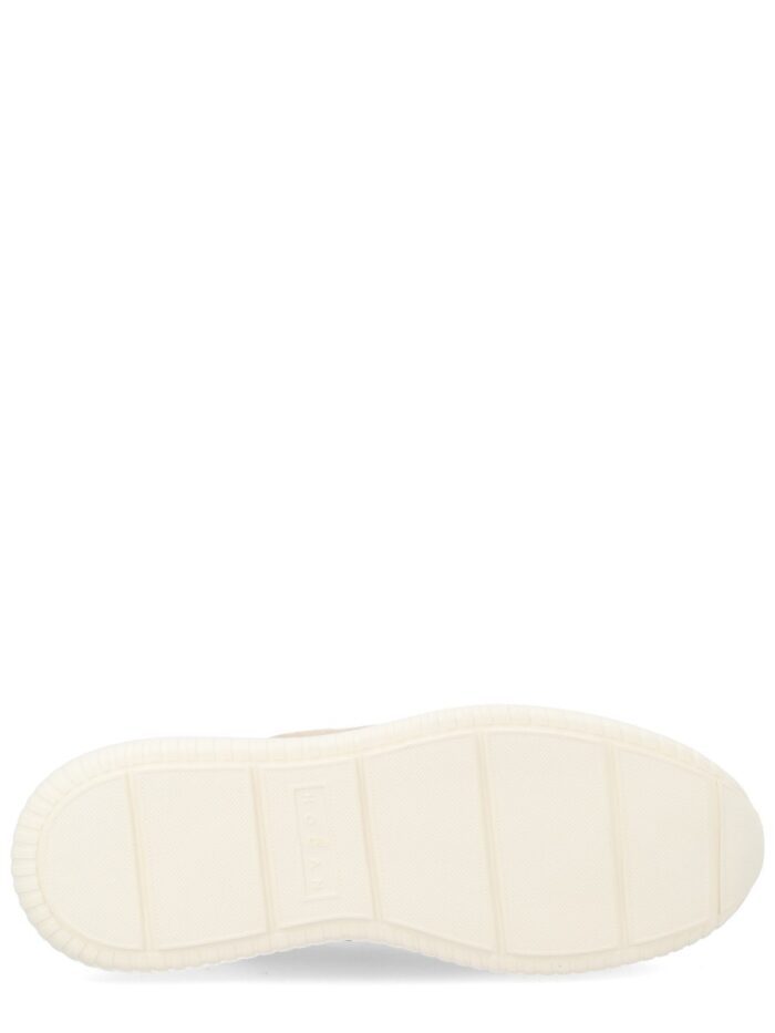 Hogan "INTERACTIVE³" SNEAKER