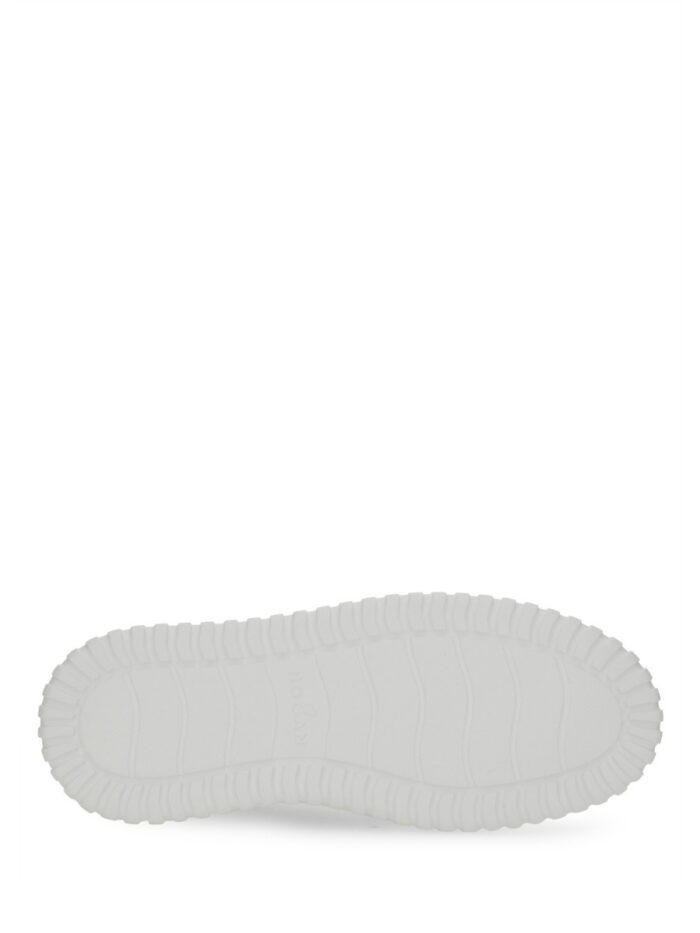 Hogan LEATHER SNEAKER