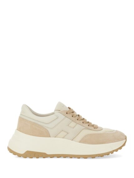 Hogan LEATHER SNEAKER