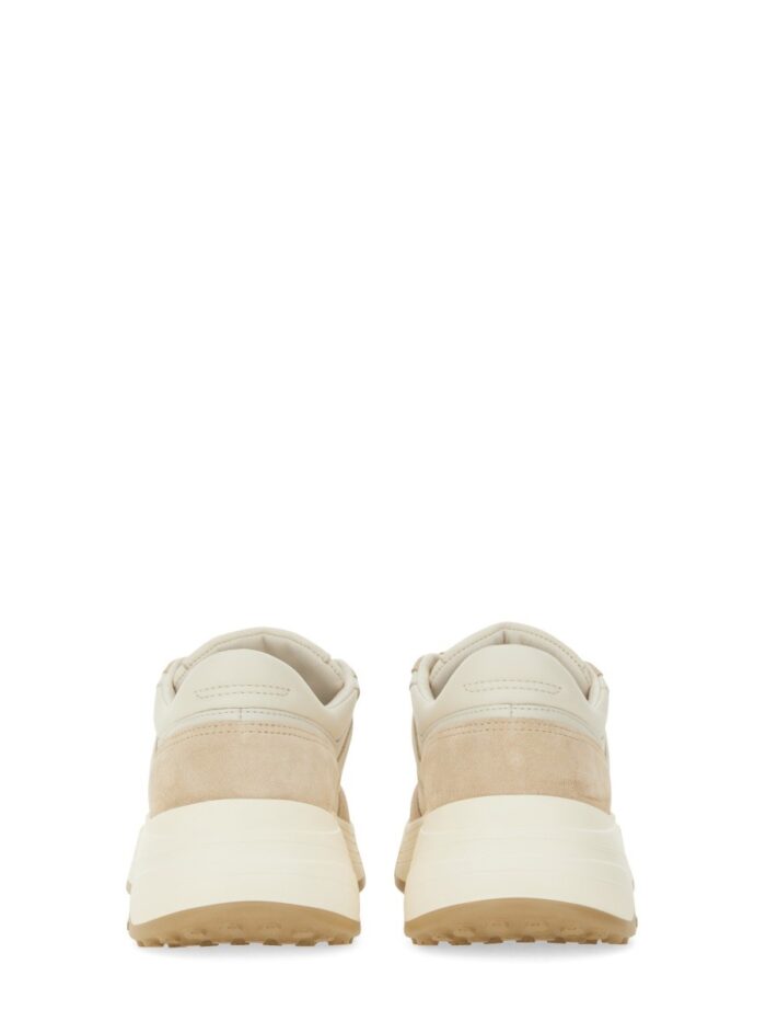 Hogan LEATHER SNEAKER