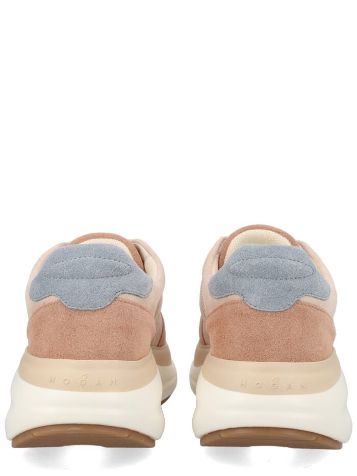 Hogan "MAXI I ACTIVE" SNEAKER