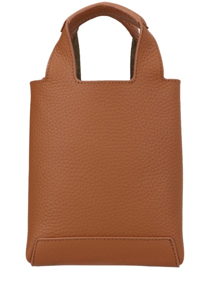 Hogan MINI SHOPPING BAG