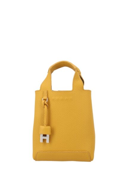 Hogan MINI SHOPPING BAG