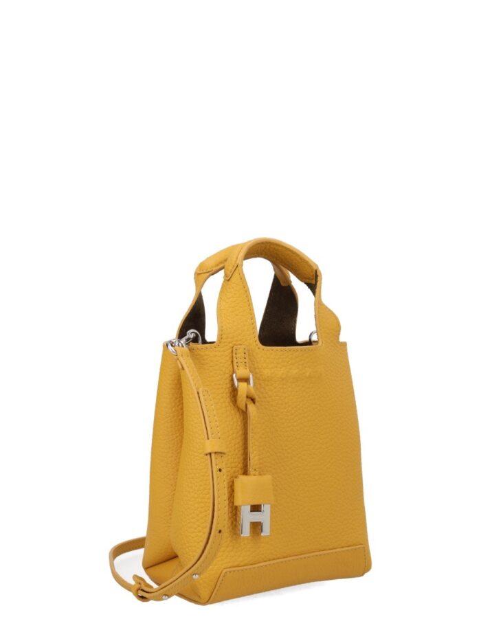 Hogan MINI SHOPPING BAG
