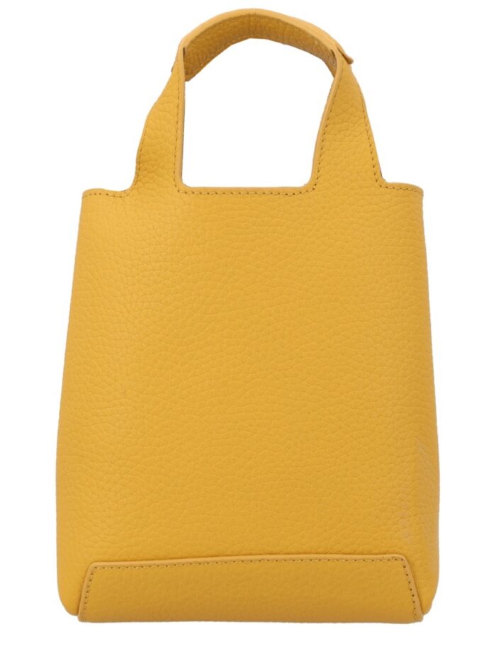 Hogan MINI SHOPPING BAG