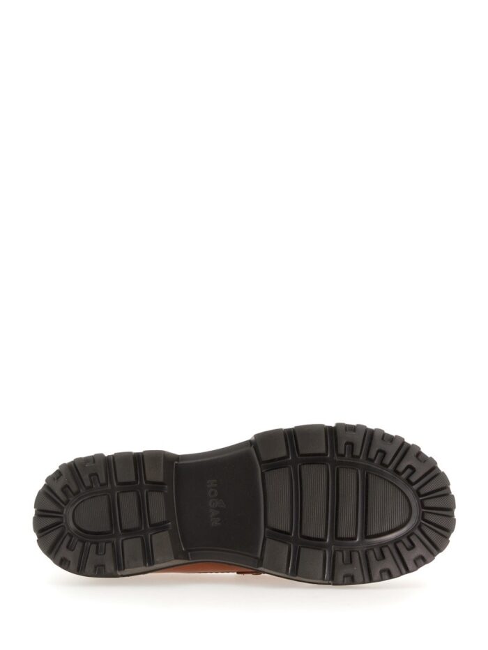 Hogan MOCCASIN H619