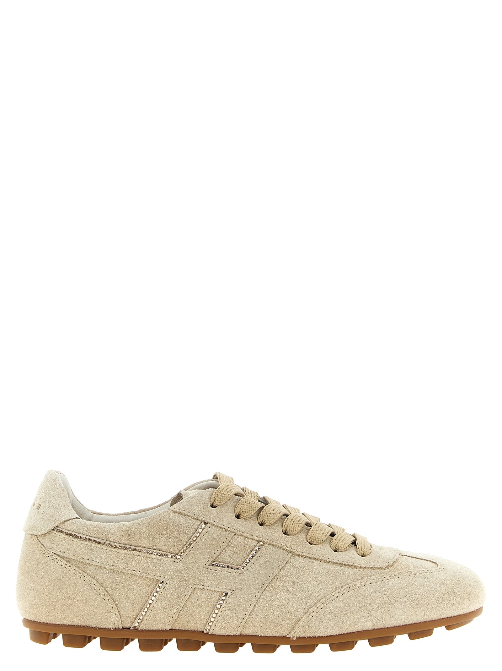 'Hogan Olympia' Sneakers