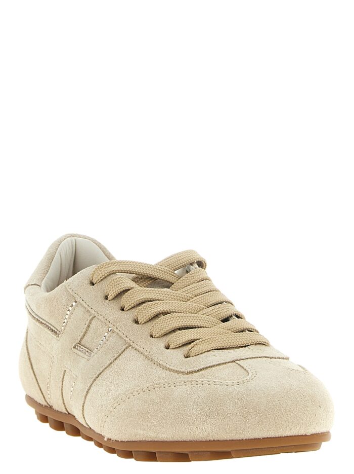 'Hogan Olympia' Sneakers