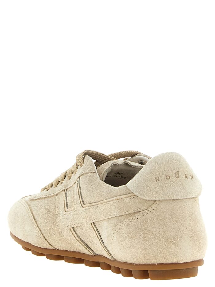 'Hogan Olympia' Sneakers