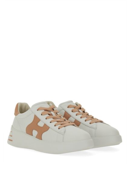 Hogan "REBEL" SNEAKER
