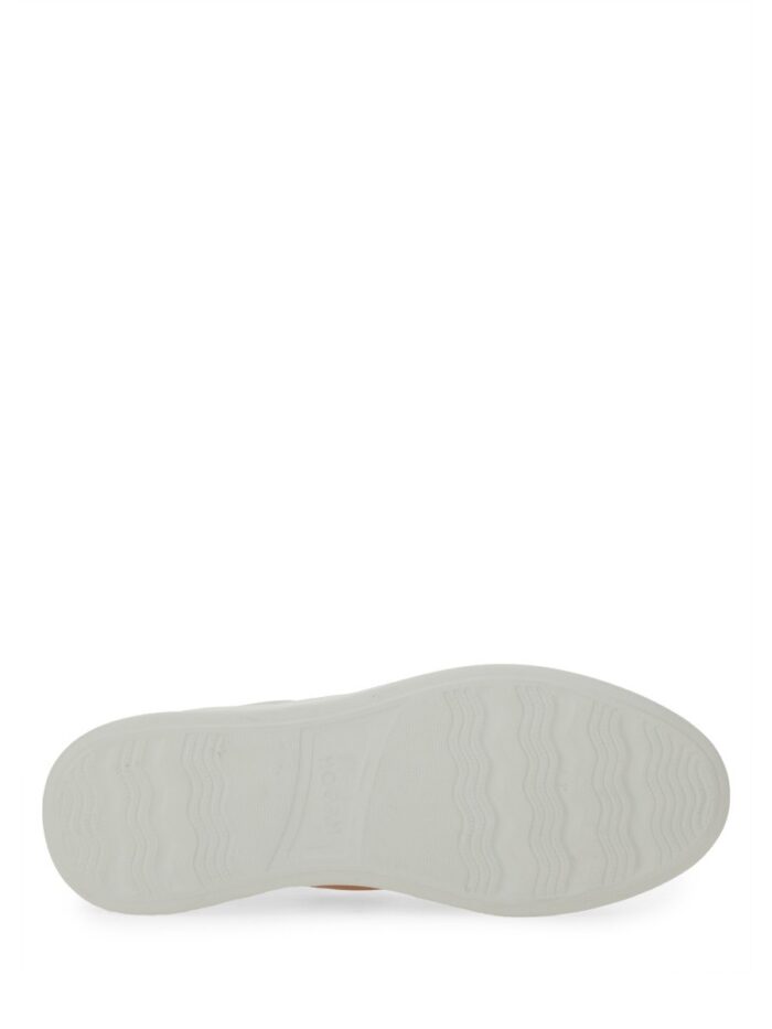 Hogan "REBEL" SNEAKER
