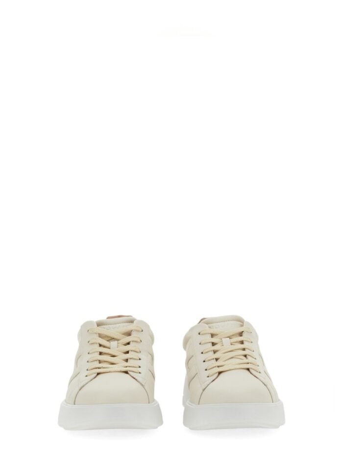 Hogan "REBEL" SNEAKER