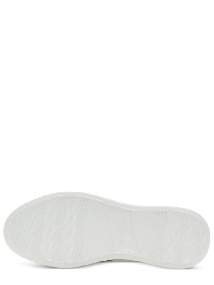 Hogan "REBEL" SNEAKER