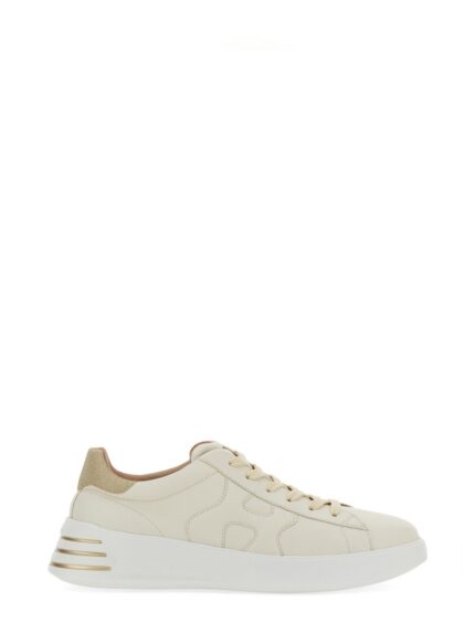 Hogan "REBEL" SNEAKER