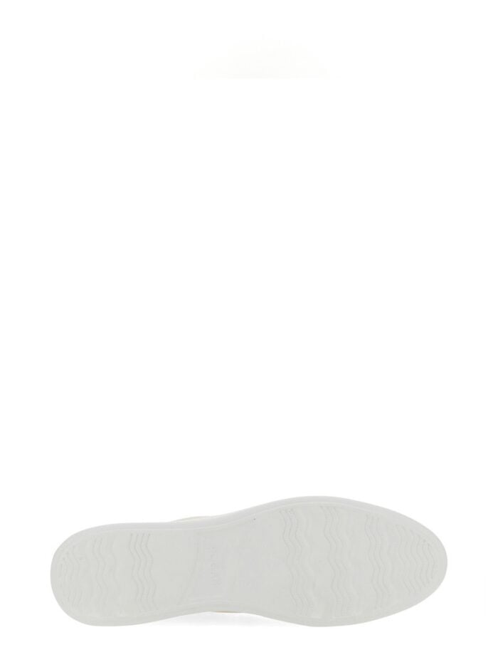 Hogan "REBEL" SNEAKER