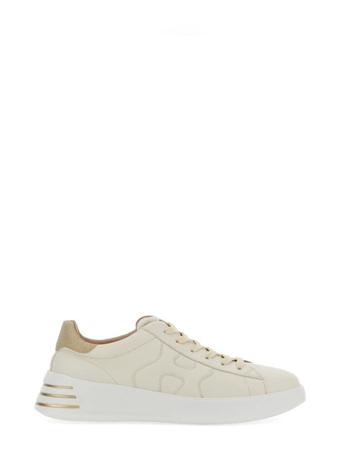 Hogan "REBEL" SNEAKER