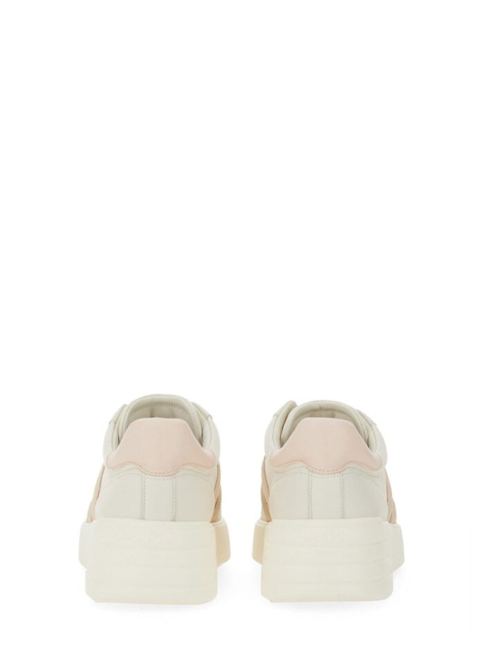 Hogan "REBEL" SNEAKER