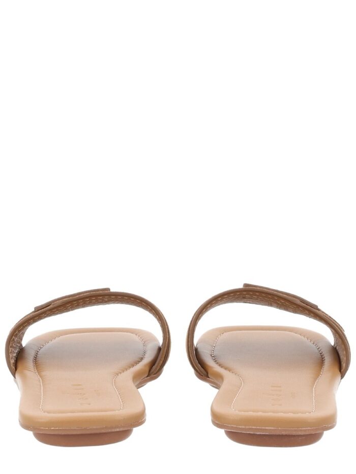 Hogan SANDALO "FLAT"