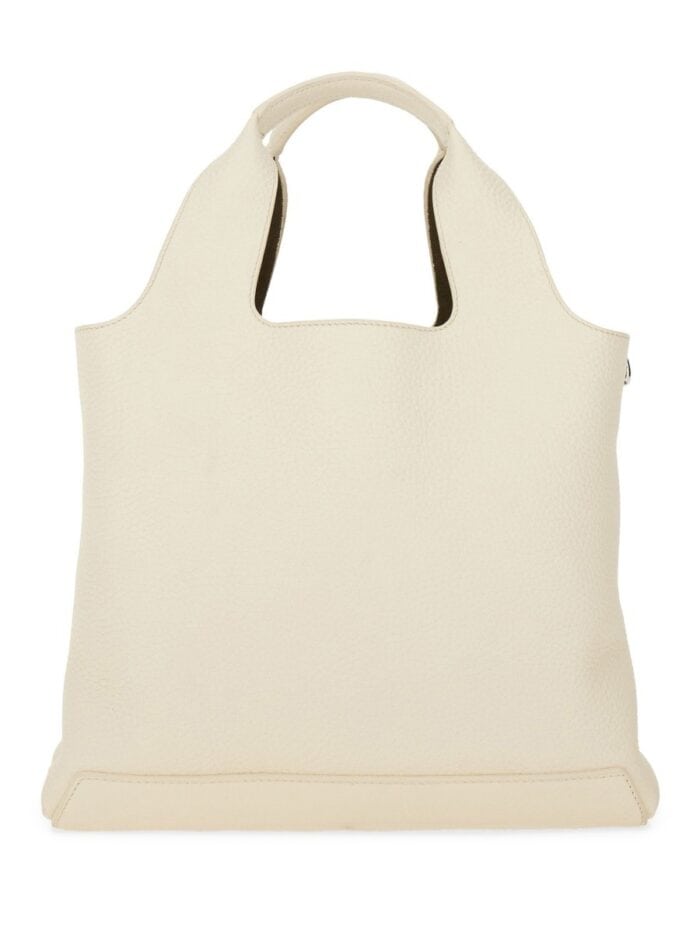 Hogan SHOPPING BAG