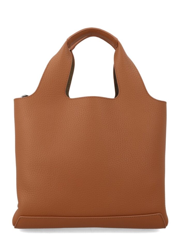Hogan SHOPPING BAG
