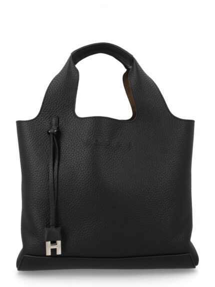 Hogan SHOPPING BAG