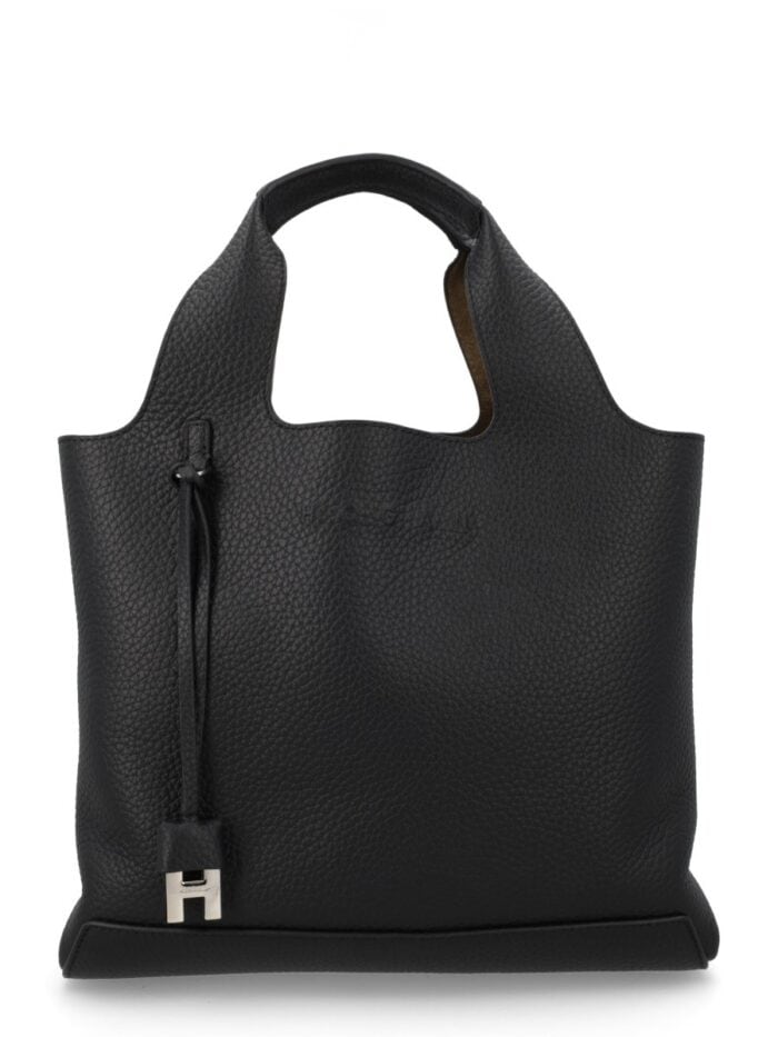 Hogan SHOPPING BAG