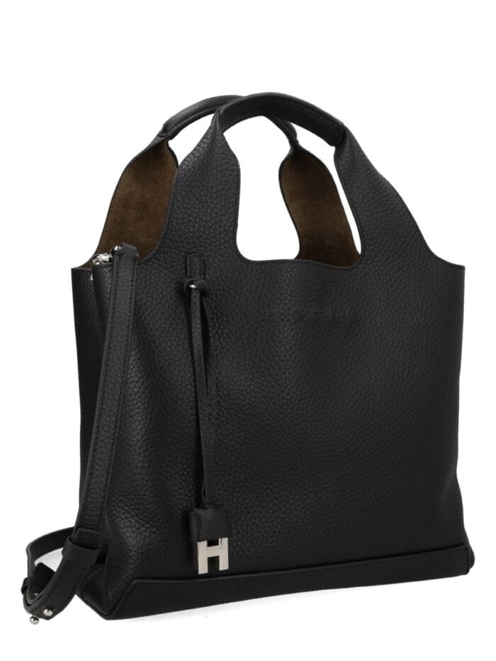 Hogan SHOPPING BAG