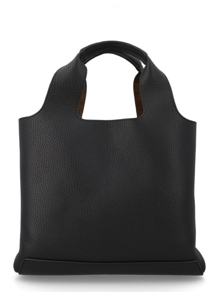 Hogan SHOPPING BAG