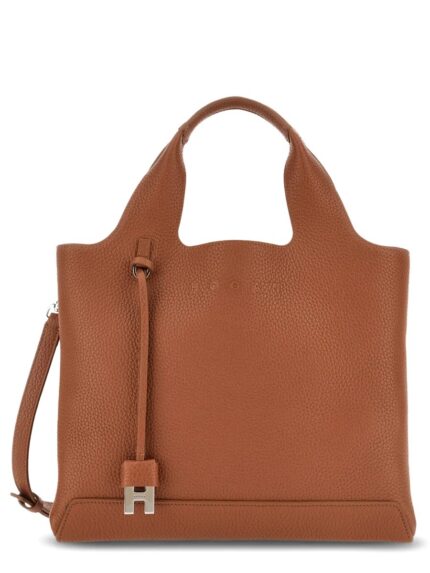 Hogan SHOPPING BAG