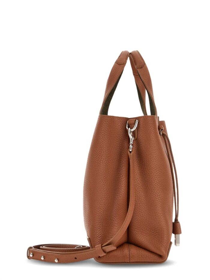 Hogan SHOPPING BAG