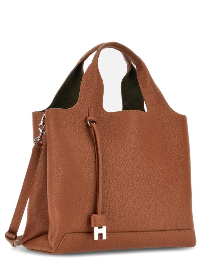 Hogan SHOPPING BAG