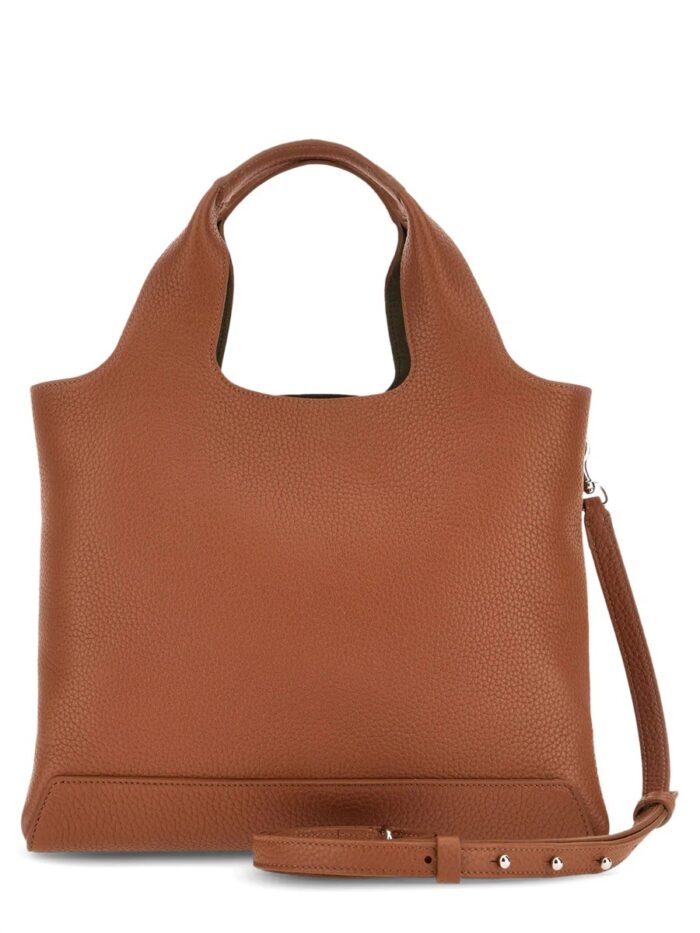 Hogan SHOPPING BAG
