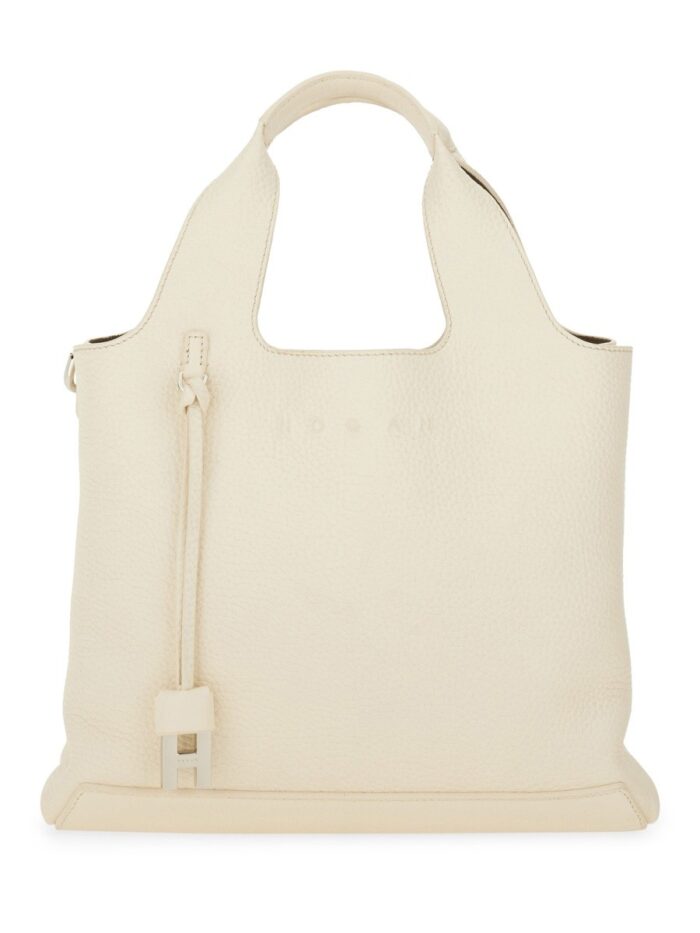 Hogan SHOPPING BAG