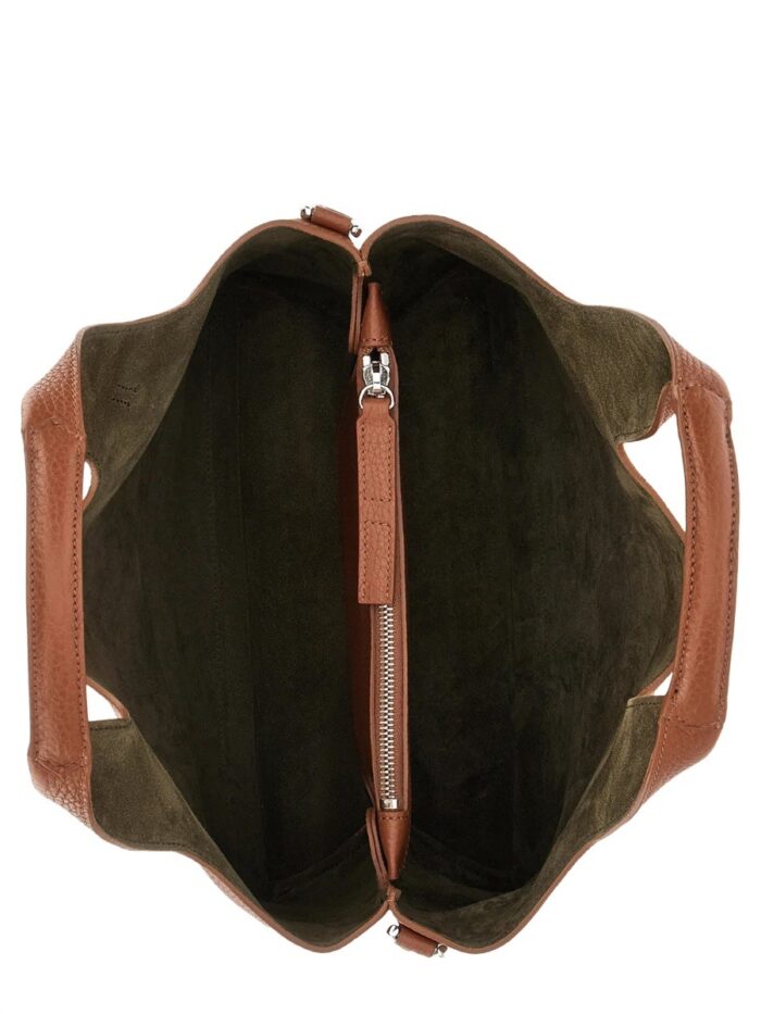 Hogan SHOPPING BAG