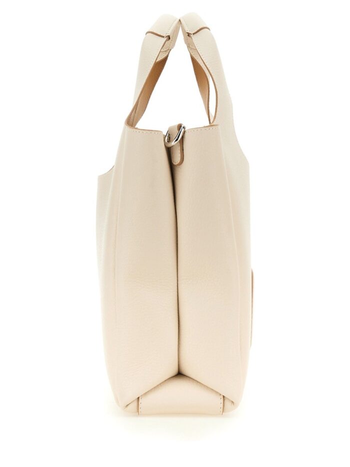 Hogan SHOPPING BAG "H" SMALL