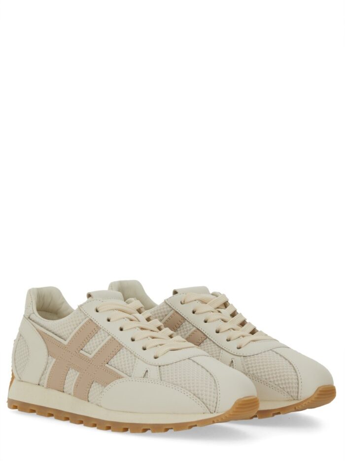 Hogan SNEAKER "86ER"